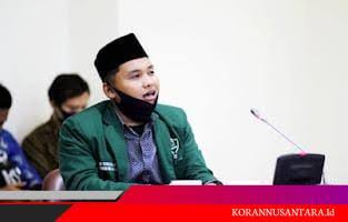 DPP LIPPI Sebut Kebijakan Kepala BGN Dadan Hindayana Soal Insentif SPPG Bukti Efisiensi Anggaran Negara