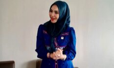 berita-pilihan-foto
