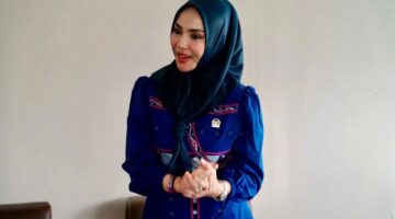 Penjajahan Gaya Baru di Aspal Ibu Kota, Ranny Fahd A Rafiq Bongkar Siasat ‘Biaya Siluman’ yang Memiskinkan Rakyat.