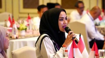 Prekaritas Jalanan: Jeritan Hati Pengemudi Ojol dalam Cengkeraman ‘Kemitraan’ Palsu, Ini Kata Ranny.