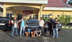 berita-pilihan-foto
